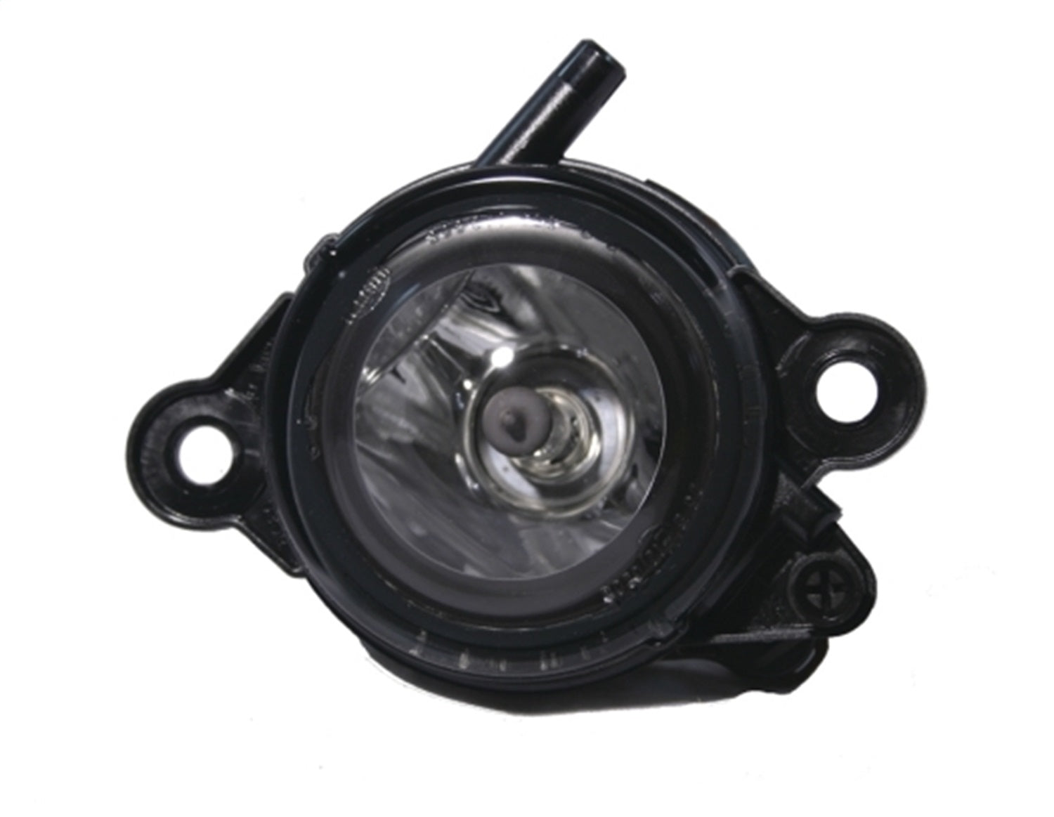 Hella H12942001 Audi RS6 Fog Lamp; right Hella H12942001