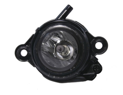 H12942001-pri.jpg