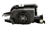 H12976001_BACK.jpg