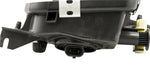 H12976001_PT10.jpg