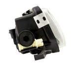 H12976001_RGHT.jpg