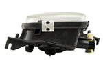 H12976001_TOPP.jpg