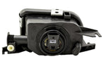 H12976011_BACK.jpg