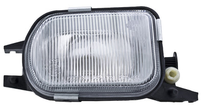 H12976011_MAIN.jpg