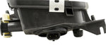 H12976011_PT10.jpg