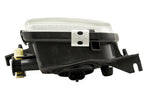 H12976011_TOPP.jpg
