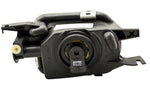 H12976021_BACK.jpg