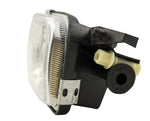 H12976021_LEFT.jpg