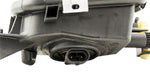 H12976021_PT10.jpg