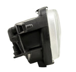 H12976021_RGHT.jpg