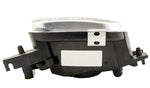 H12976021_TOPP.jpg