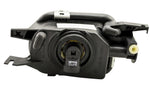 H12976031_BACK.jpg