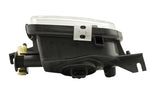 H12976031_BOTT.jpg