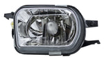 H12976031_MAIN.jpg