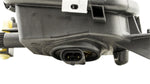 H12976031_PT10.jpg
