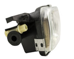 H12976031_RGHT.jpg