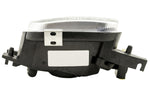 H12976031_TOPP.jpg