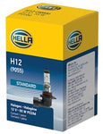 H12_PT95.jpg