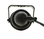 H13090611_BACK.jpg