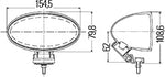 H13891601_PT01.jpg