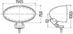 H13891611_PT01.jpg