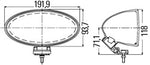H13892601_PT01.jpg