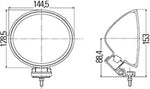 H13893611_PT01.jpg