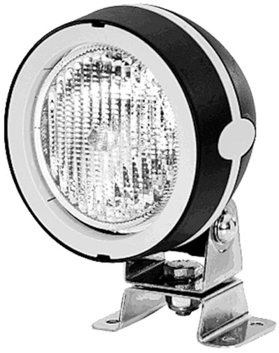 H15134001_MAIN.jpg