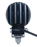 H15176201_BACK.jpg