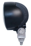 H15176201_LEFT.jpg