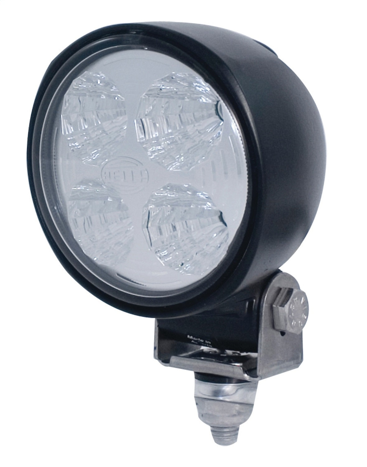 Hella H15176201 LAMP KIT 70MM MV LED GEN III PWRSPRT Hella H15176201
