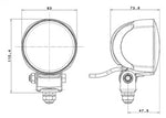 H15176201_PT01.jpg