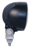 H15176201_RGHT.jpg
