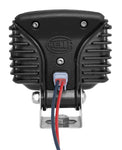 H15176301_BACK.jpg