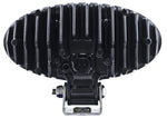 H15176401_BACK.jpg
