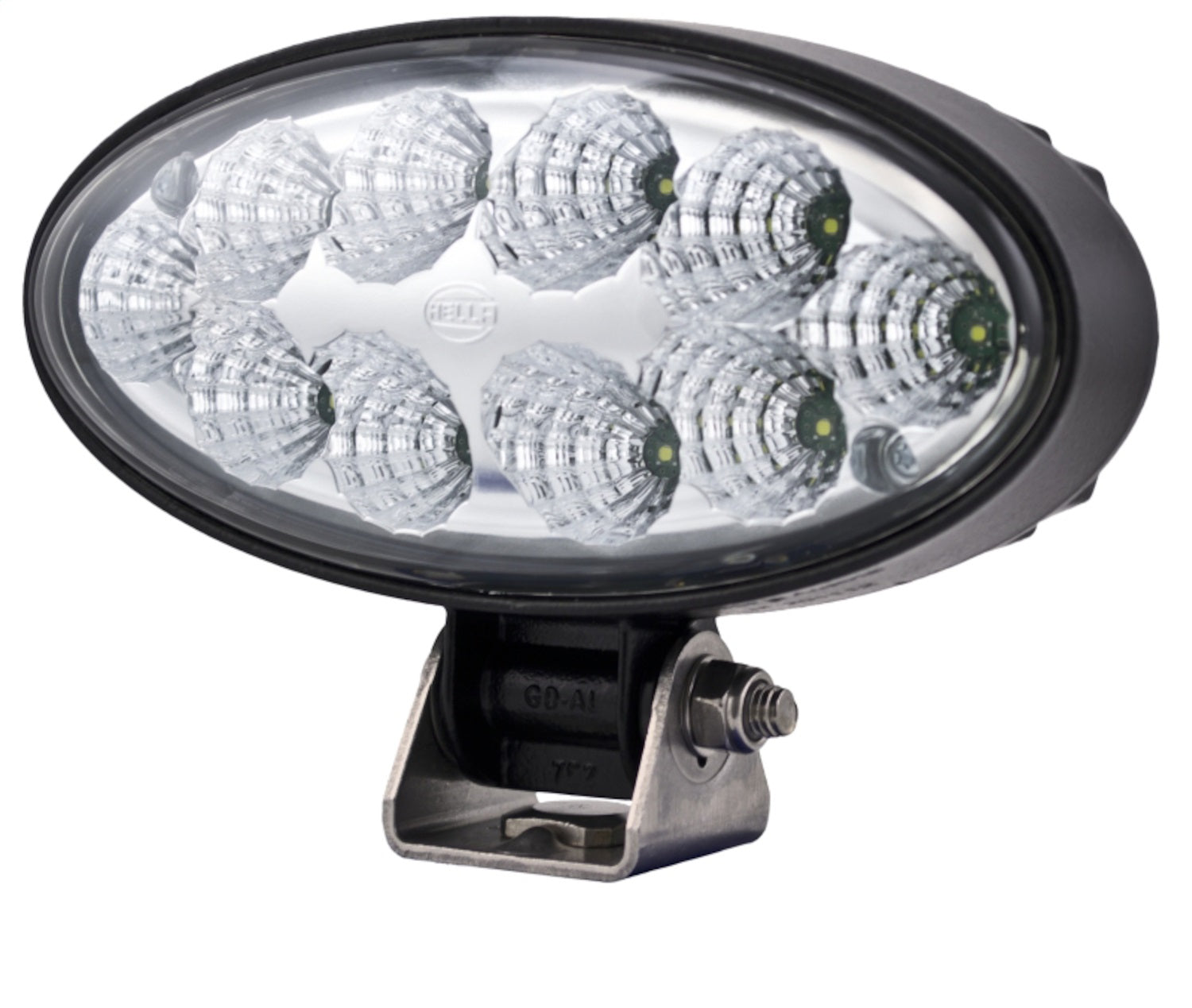 Hella H15176401 LAMLP FF 300 LED MV DT Hella H15176401
