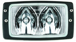 H15213017_MAIN.jpg