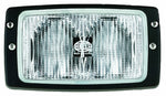 H15213021_MAIN.jpg