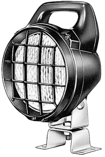 H15470011_MAIN.jpg