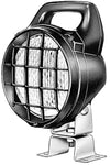 H15470011_MAIN.jpg
