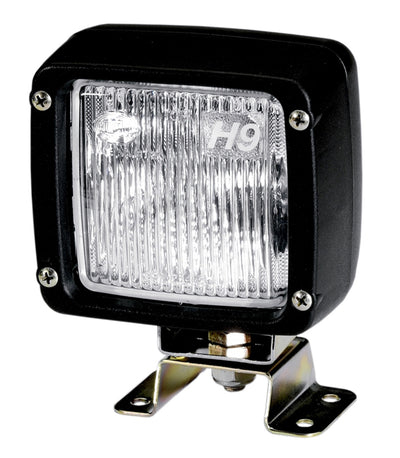 H15506051_MAIN.jpg