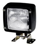 H15506051_MAIN.jpg