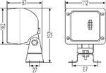 H15506051_PT01.jpg
