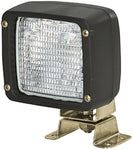 H15506057_MAIN.jpg