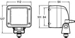 H15506081_PT01.jpg