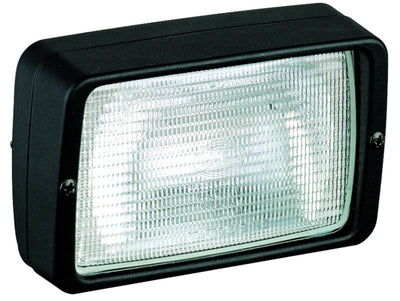 H15522007_MAIN.jpg