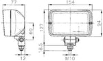 H15522041_PT01.jpg