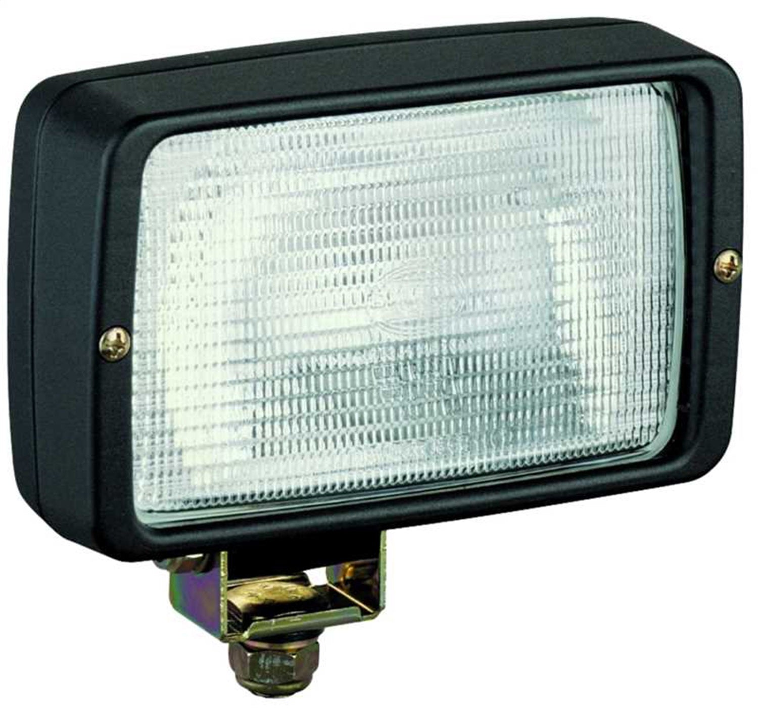 Hella H15522061 WORKLIGHT PICADOR H3 12V SWIVEL Hella H15522061