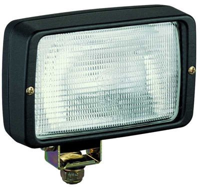 H15522061_MAIN.jpg