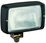 H15522061_MAIN.jpg